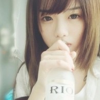 wordڷڼִ